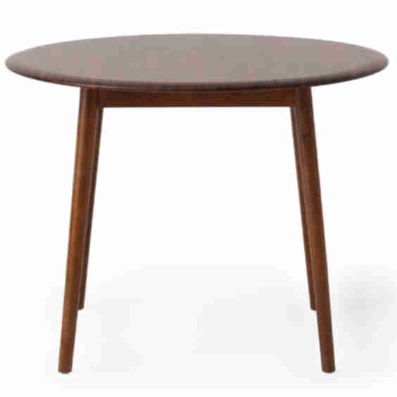 Kacia Round Dinette Table